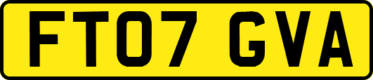 FT07GVA