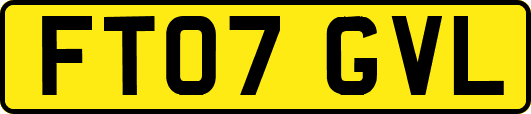 FT07GVL