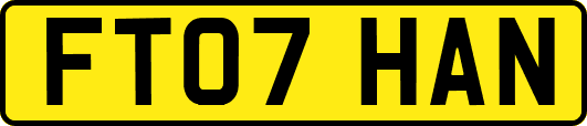 FT07HAN