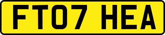FT07HEA