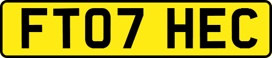 FT07HEC