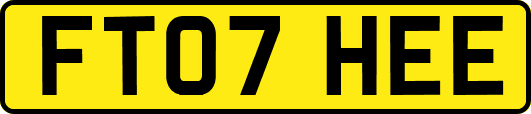 FT07HEE