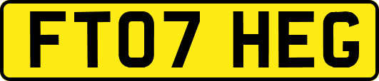 FT07HEG