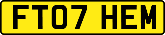 FT07HEM