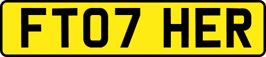 FT07HER