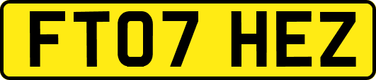 FT07HEZ