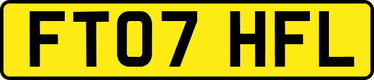 FT07HFL