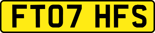 FT07HFS