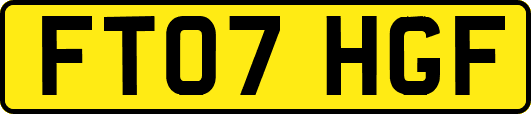 FT07HGF