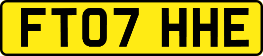 FT07HHE