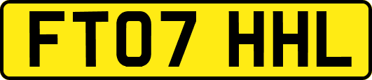 FT07HHL