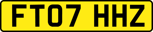 FT07HHZ