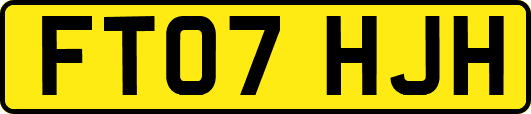 FT07HJH