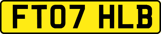FT07HLB