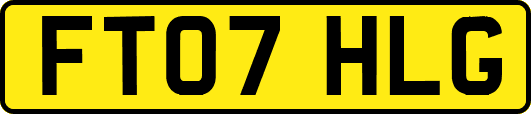 FT07HLG