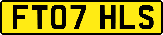 FT07HLS