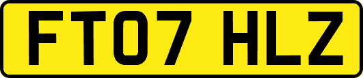 FT07HLZ