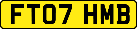 FT07HMB