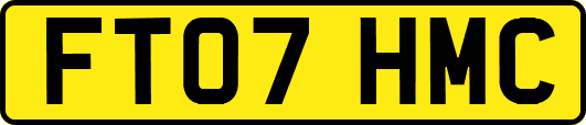 FT07HMC