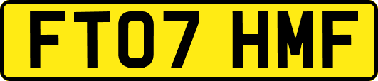 FT07HMF