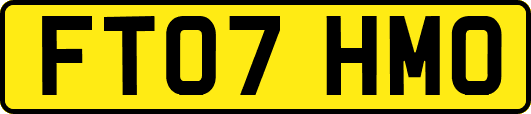 FT07HMO