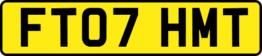 FT07HMT