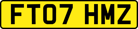 FT07HMZ