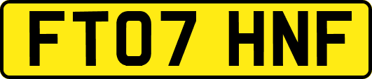 FT07HNF