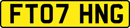 FT07HNG