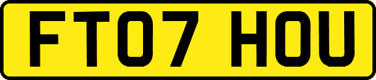 FT07HOU