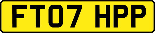 FT07HPP