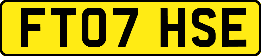 FT07HSE