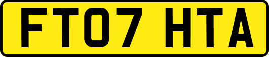 FT07HTA