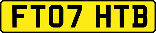 FT07HTB