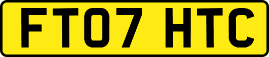 FT07HTC