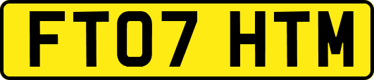 FT07HTM