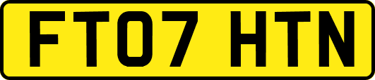 FT07HTN