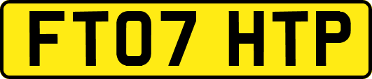 FT07HTP