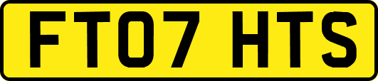 FT07HTS
