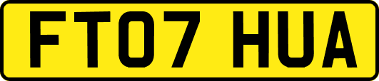 FT07HUA