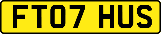 FT07HUS