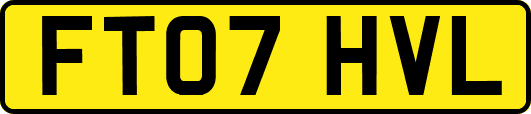 FT07HVL