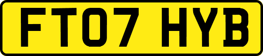 FT07HYB