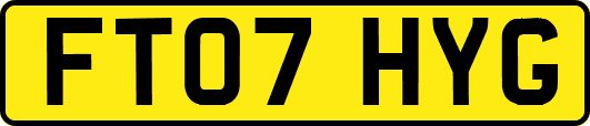 FT07HYG