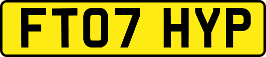 FT07HYP