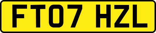 FT07HZL