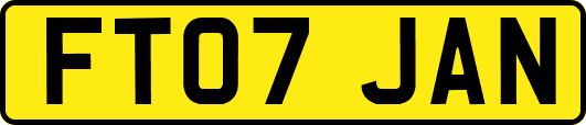 FT07JAN