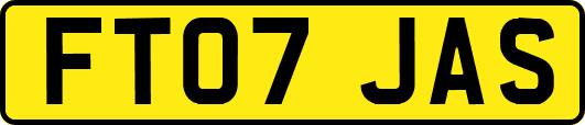 FT07JAS