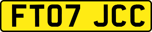 FT07JCC