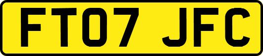 FT07JFC